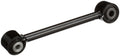 SUSPENSION CONTROL ARM