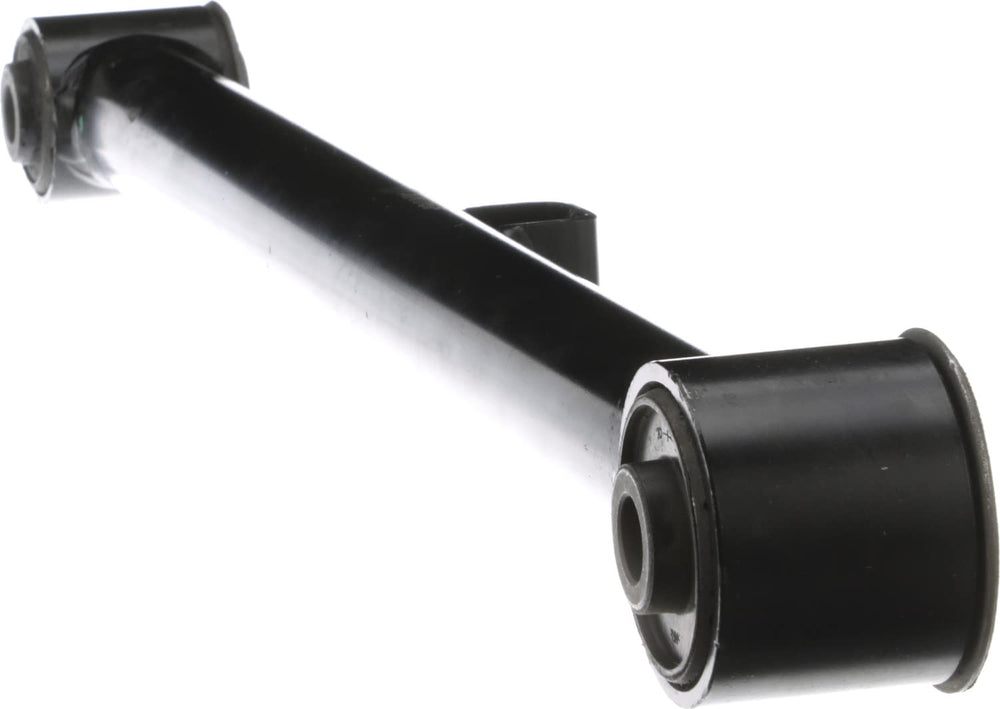 SUSPENSION CONTROL ARM