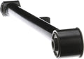 SUSPENSION CONTROL ARM