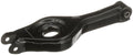 SUSPENSION CONTROL ARM