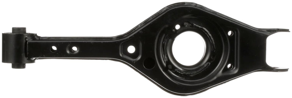 SUSPENSION CONTROL ARM