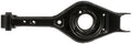 SUSPENSION CONTROL ARM