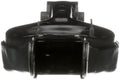 SUSPENSION CONTROL ARM