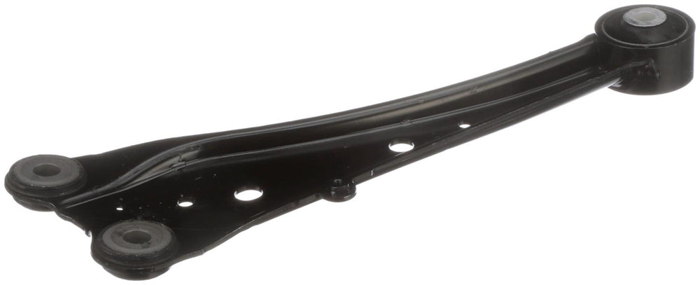 SUSPENSION TRAILING ARM
