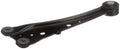 SUSPENSION TRAILING ARM