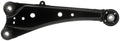 SUSPENSION TRAILING ARM