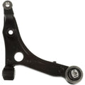 CONTROL ARM