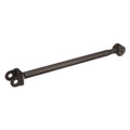 SUSPENSION TRAILING ARM