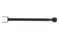 SUSPENSION TRAILING ARM
