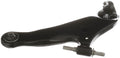 SUSPENSION CONTROL ARM AND BALL JOI