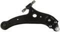 SUSPENSION CONTROL ARM AND BALL JOI