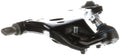 SUSPENSION CONTROL ARM AND BALL JOI