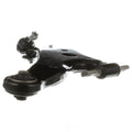 SUSPENSION CONTROL ARM AND BALL JOI
