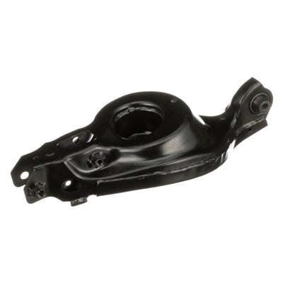 SUSPENSION CONTROL ARM