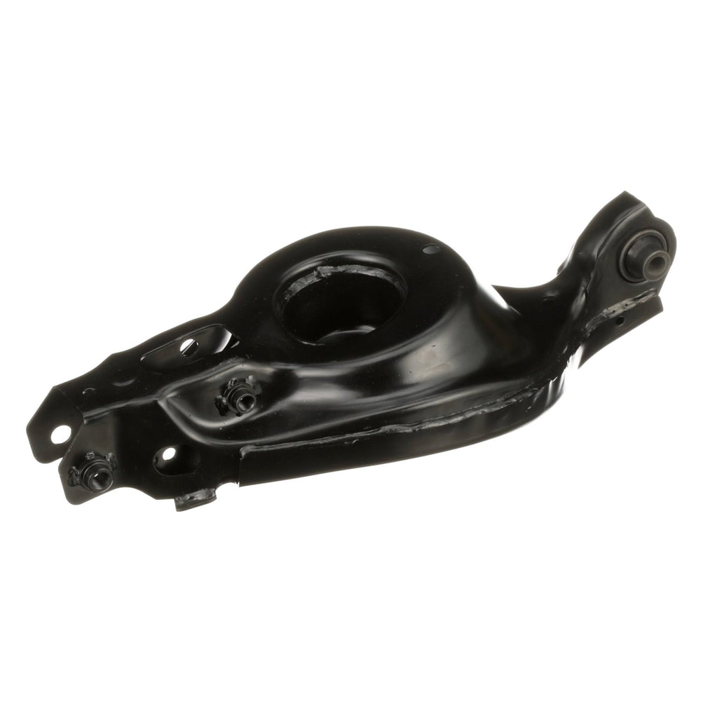 SUSPENSION CONTROL ARM