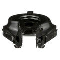 SUSPENSION CONTROL ARM
