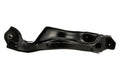 SUSPENSION CONTROL ARM