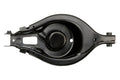 SUSPENSION CONTROL ARM