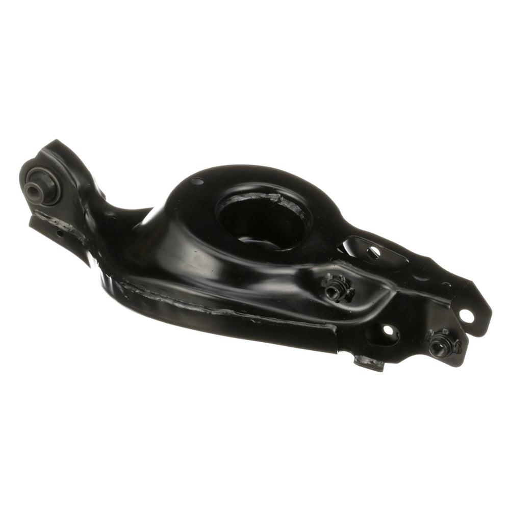 SUSPENSION CONTROL ARM