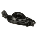 SUSPENSION CONTROL ARM