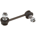 SUSPENSION STABILIZER BAR LINK