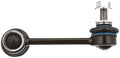 SUSPENSION STABILIZER BAR LINK
