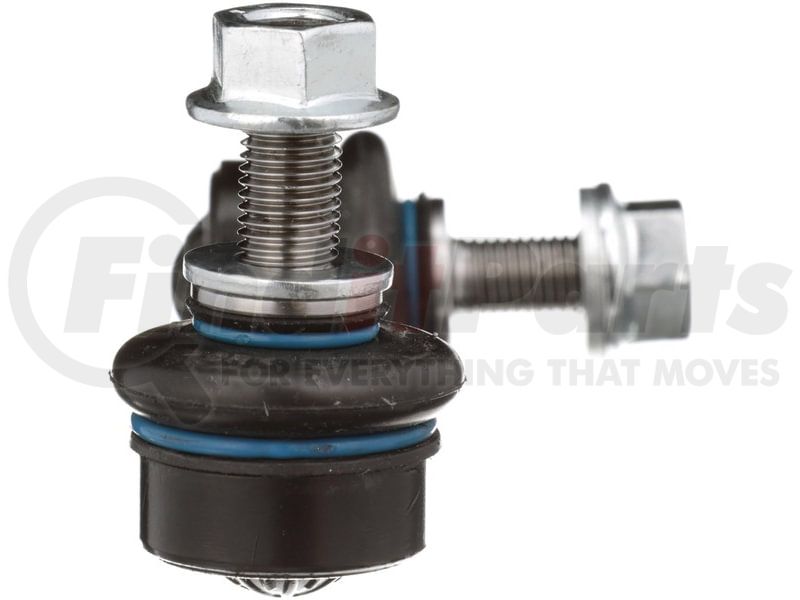 SUSPENSION STABILIZER BAR LINK