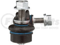 SUSPENSION STABILIZER BAR LINK