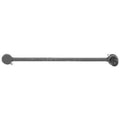 SUSPENSION STABILIZER BAR LINK