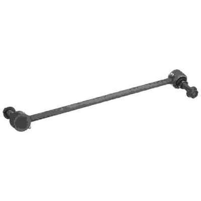 SUSPENSION STABILIZER BAR LINK