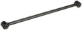 SUSPENSION CONTROL ARM