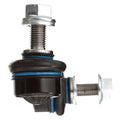 SUSPENSION STABILIZER BAR LINK