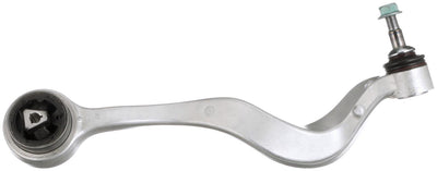 SUSPENSION CONTROL ARM AND BALL JOI