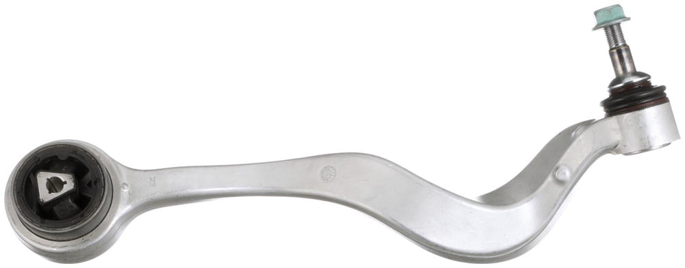 SUSPENSION CONTROL ARM AND BALL JOI