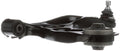 SUSPENSION CONTROL ARM