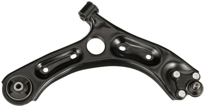 SUSPENSION CONTROL ARM