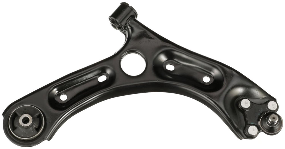 SUSPENSION CONTROL ARM