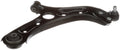 SUSPENSION CONTROL ARM