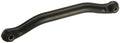 SUSPENSION CONTROL ARM