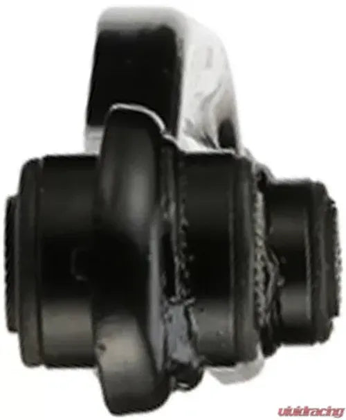 SUSPENSION CONTROL ARM