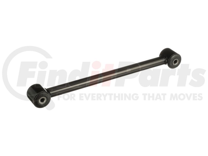 SUSPENSION CONTROL ARM