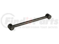 SUSPENSION CONTROL ARM