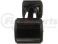 SUSPENSION CONTROL ARM