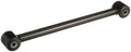 SUSPENSION CONTROL ARM