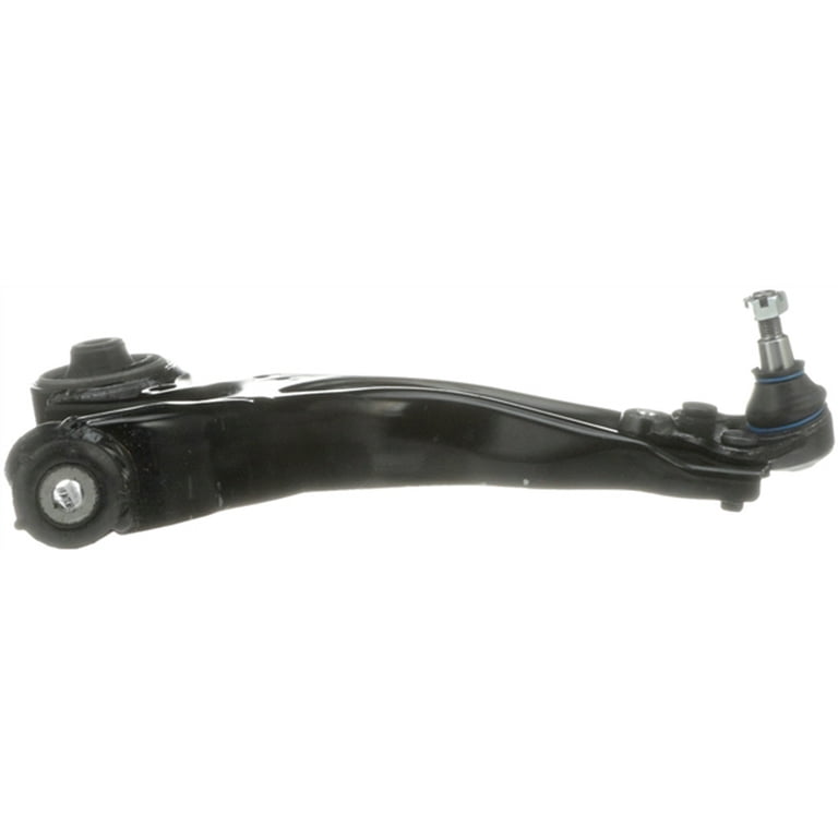 SUSPENSION CONTROL ARM