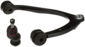SUSPENSION CONTROL ARM AND BALL JOI