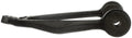 SUSPENSION CONTROL ARM AND BALL JOI