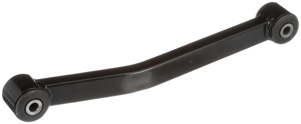 SUSPENSION CONTROL ARM