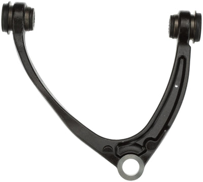 SUSPENSION CONTROL ARM AND BALL JOI