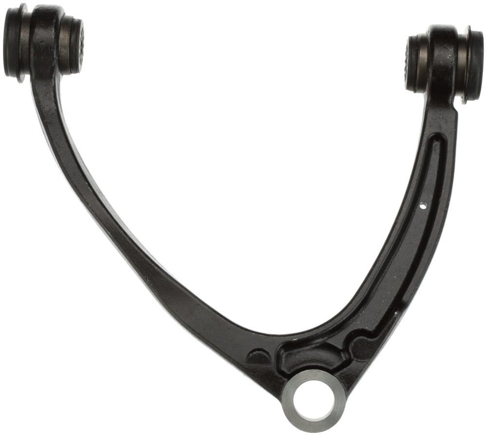 SUSPENSION CONTROL ARM AND BALL JOI